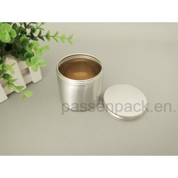 200ml Aluminum Tin Can for Food Packaging (PPC-AC-057)